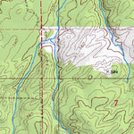 (33087a1) Page 041 Tuscaloosa Preview 2
