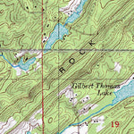 (33087a1) Page 041 Tuscaloosa Preview 3