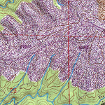 (33087a1) Page 052 Tuscaloosa Preview 3