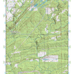(33087a1) Page 056 Tuscaloosa Preview 1