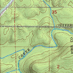 (33087a1) Page 056 Tuscaloosa Preview 2