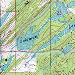 (33087a1) Page 056 Tuscaloosa Preview 3