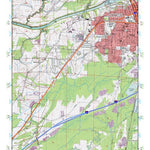 (33087a1) Page 062 Tuscaloosa Preview 1