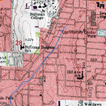 (33087a1) Page 062 Tuscaloosa Preview 3