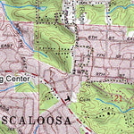 (33087a1) Page 064 Tuscaloosa Preview 3