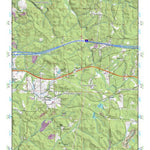 (33087a1) Page 066 Tuscaloosa Preview 1