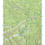 (33087a1) Page 070 Tuscaloosa Preview 1