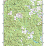 (33087a1) Page 081 Tuscaloosa Preview 1