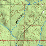 (33087a1) Page 082 Tuscaloosa Preview 2
