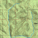 (33087a1) Page 082 Tuscaloosa Preview 3