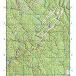 (33087a1) Page 084 Tuscaloosa Preview 1