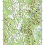(33087a1) Page 088 Tuscaloosa Preview 1