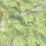 (33087a1) Page 092 Tuscaloosa Preview 3