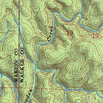 (33087e1) Page 006 Jasper Preview 3