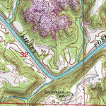 (33087e1) Page 027 Jasper Preview 3