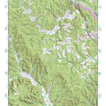 (33087e1) Page 036 Jasper Preview 1