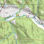(33087e1) Page 046 Jasper Preview 2