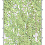 (33087e1) Page 047 Jasper Preview 1