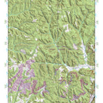 (33087e1) Page 049 Jasper Preview 1