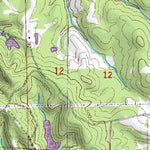 (33087e1) Page 060 Jasper Preview 2