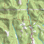 (33087e1) Page 060 Jasper Preview 3