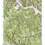 (33087e1) Page 064 Jasper Preview 1
