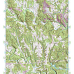 (33087e1) Page 066 Jasper Preview 1