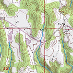(33087e1) Page 066 Jasper Preview 2