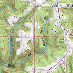 (33087e1) Page 067 Jasper Preview 2