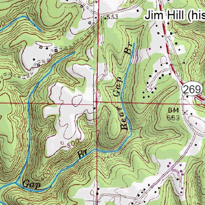 (33087e1) Page 067 Jasper Preview 2