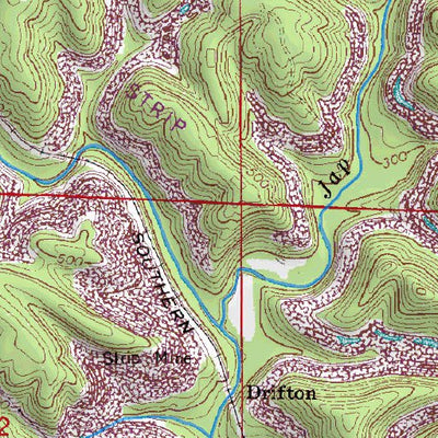 (33087e1) Page 067 Jasper Preview 3