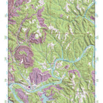 (33087e1) Page 068 Jasper Preview 1