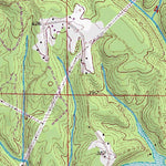 (33087e1) Page 068 Jasper Preview 2