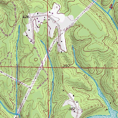 (33087e1) Page 068 Jasper Preview 2