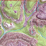 (33087e1) Page 068 Jasper Preview 3