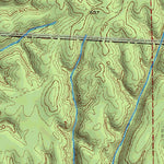 (33087e1) Page 077 Jasper Preview 2
