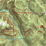 (33087e1) Page 078 Jasper Preview 3