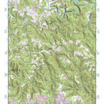 (33087e1) Page 080 Jasper Preview 1