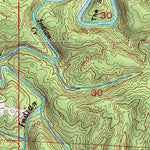 (33087e1) Page 080 Jasper Preview 3
