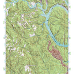 (33087e1) Page 081 Jasper Preview 1
