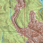 (33087e1) Page 081 Jasper Preview 3