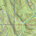 (33087e1) Page 082 Jasper Preview 2