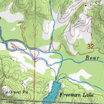 (33087e1) Page 087 Jasper Preview 2