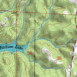 (33087e1) Page 088 Jasper Preview 2