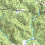 (33087e1) Page 088 Jasper Preview 3