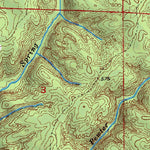 (33087e1) Page 092 Jasper Preview 3