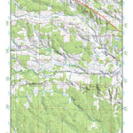 (33088a1) Page 001 Starkville Preview 1