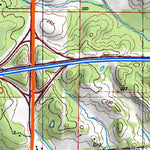 (33088a1) Page 005 Starkville Preview 3