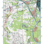 (33088a1) Page 008 Starkville Preview 1