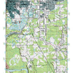 (33088a1) Page 009 Starkville Preview 1